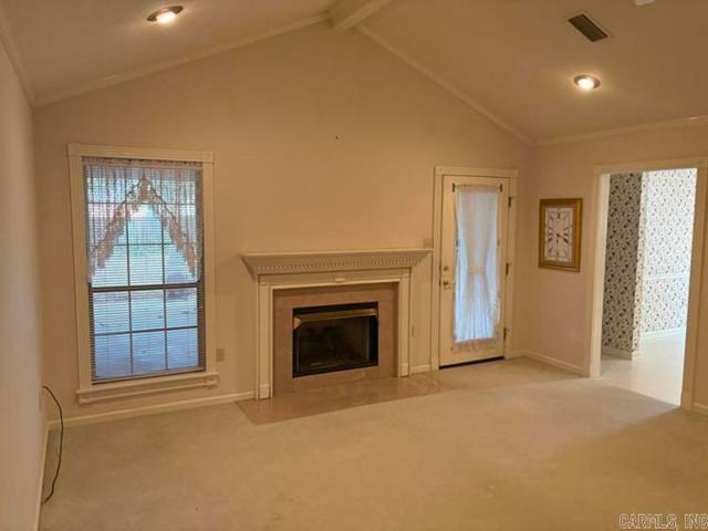 2125 Sprucewood Drive, Conway, AR 72032