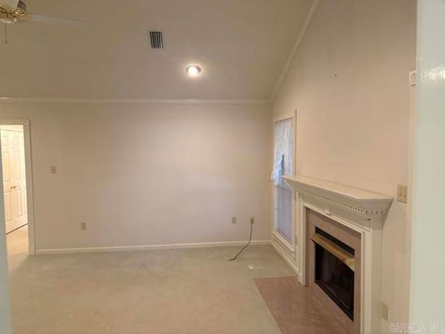 2125 Sprucewood Drive, Conway, AR 72032