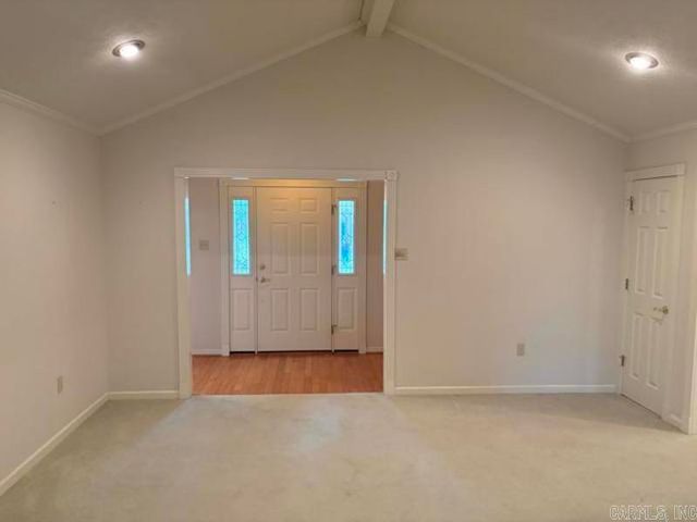 2125 Sprucewood Drive, Conway, AR 72032