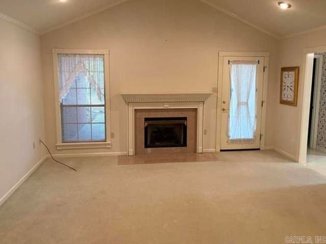 2125 Sprucewood Drive, Conway, AR 72032
