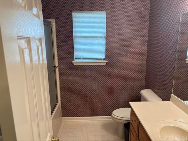 2125 Sprucewood Drive, Conway, AR 72032