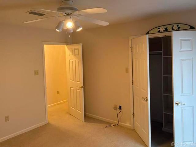 2125 Sprucewood Drive, Conway, AR 72032