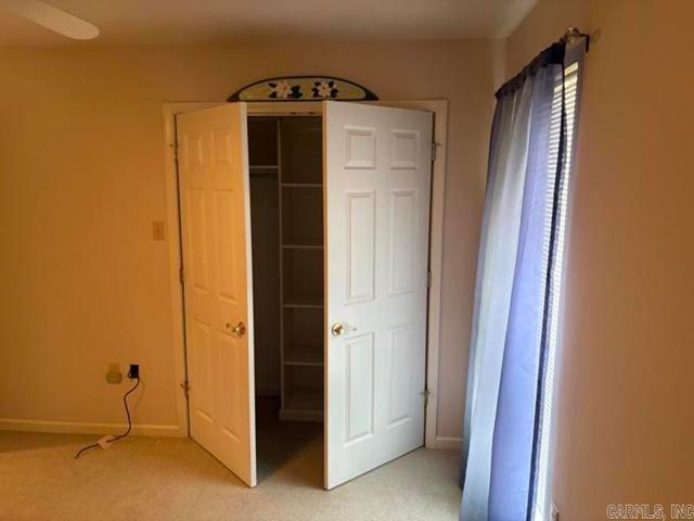 2125 Sprucewood Drive, Conway, AR 72032