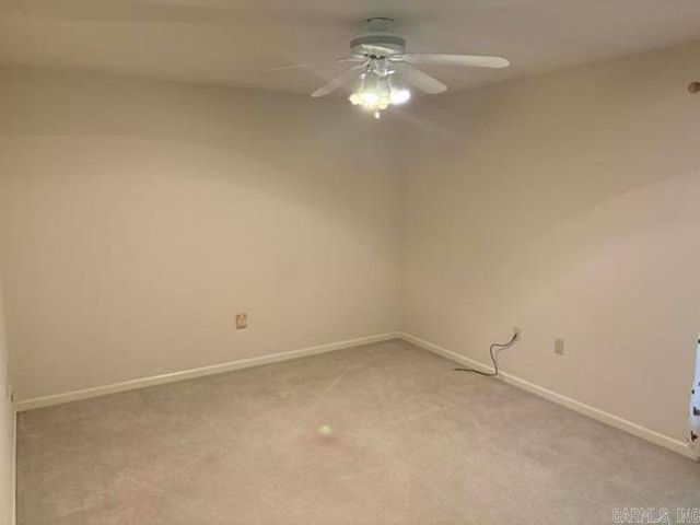 2125 Sprucewood Drive, Conway, AR 72032