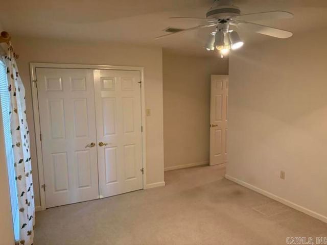 2125 Sprucewood Drive, Conway, AR 72032