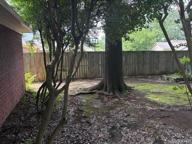 2125 Sprucewood Drive, Conway, AR 72032
