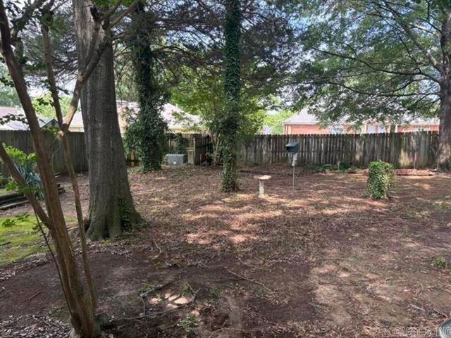 2125 Sprucewood Drive, Conway, AR 72032