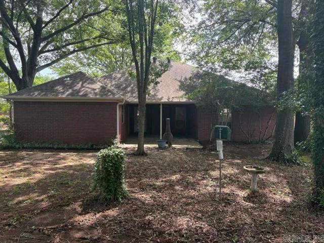 2125 Sprucewood Drive, Conway, AR 72032