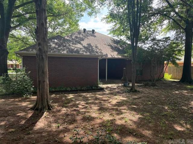 2125 Sprucewood Drive, Conway, AR 72032