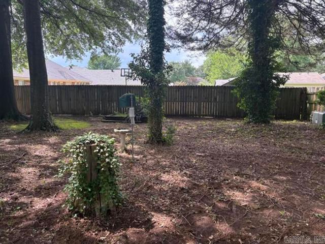 2125 Sprucewood Drive, Conway, AR 72032