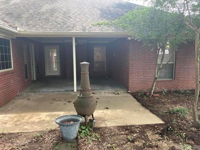 2125 Sprucewood Drive, Conway, AR 72032