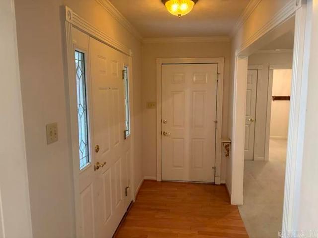 2125 Sprucewood Drive, Conway, AR 72032