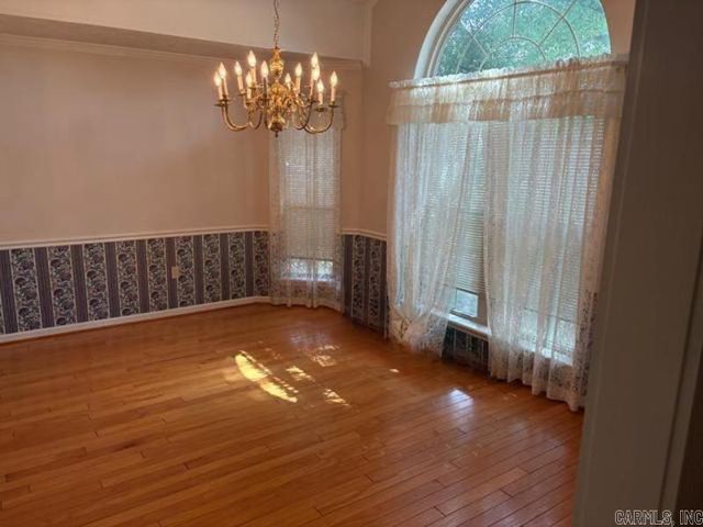 2125 Sprucewood Drive, Conway, AR 72032