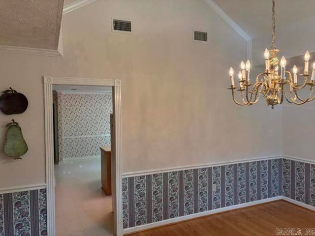 2125 Sprucewood Drive, Conway, AR 72032