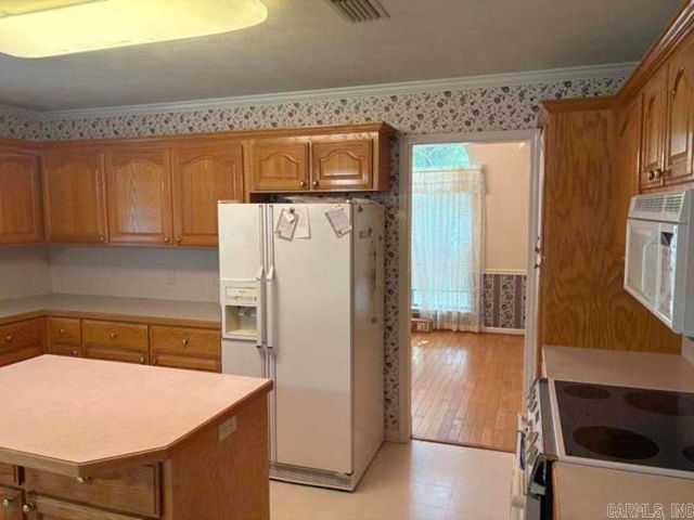 2125 Sprucewood Drive, Conway, AR 72032