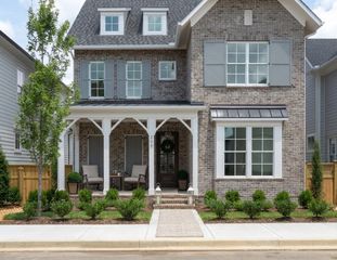 205 Equine St, Franklin, TN 37064