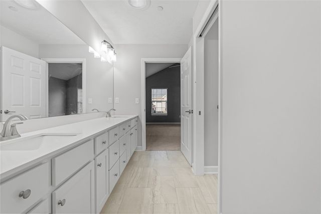 103 Spring Valley Dr, Jackson Twp, PA 16063