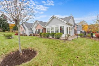 103 Spring Valley Dr, Jackson Twp, PA 16063