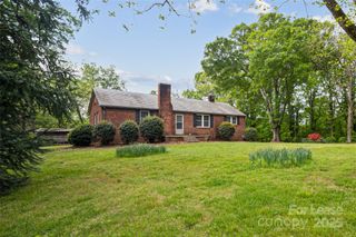 3900 Highway 200 Highway, Concord, NC 28025