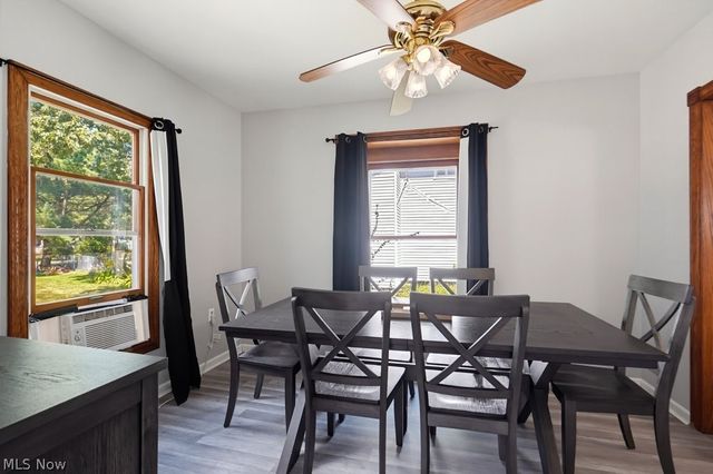 15554 Portage Street, Doylestown, OH 44230