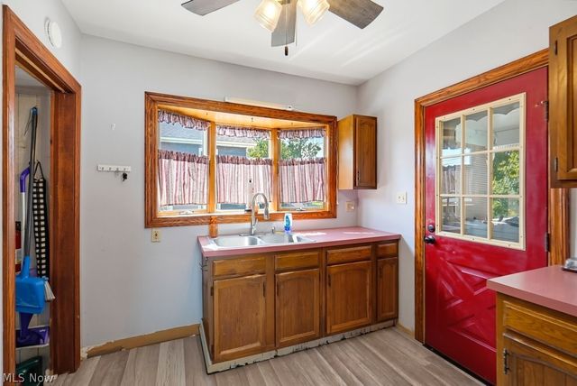 15554 Portage Street, Doylestown, OH 44230