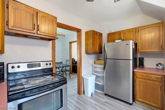 15554 Portage Street, Doylestown, OH 44230