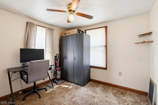 15554 Portage Street, Doylestown, OH 44230