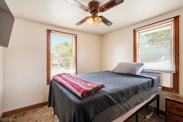 15554 Portage Street, Doylestown, OH 44230
