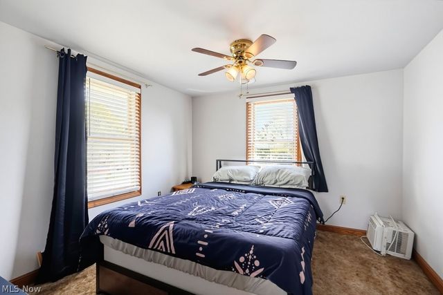 15554 Portage Street, Doylestown, OH 44230