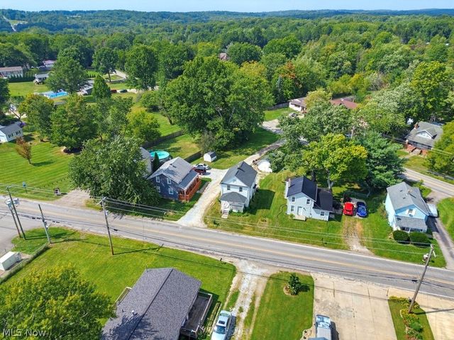 15554 Portage Street, Doylestown, OH 44230