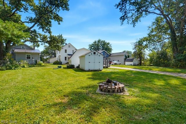 15554 Portage Street, Doylestown, OH 44230