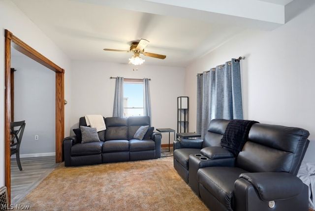 15554 Portage Street, Doylestown, OH 44230