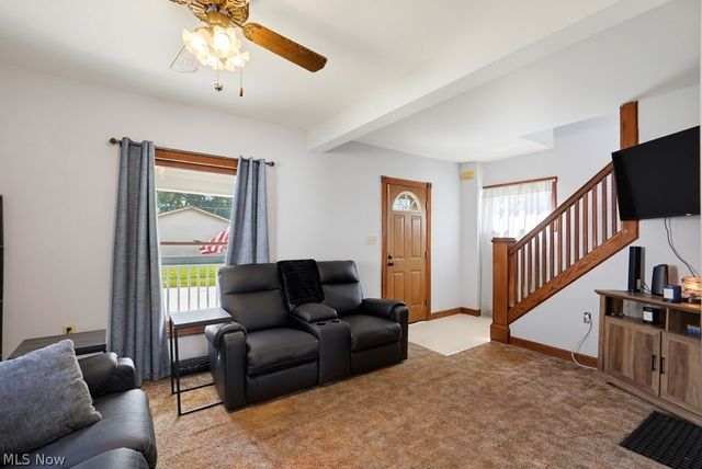 15554 Portage Street, Doylestown, OH 44230