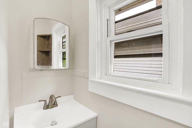 628 N Riley Avenue, Indianapolis, IN 46201