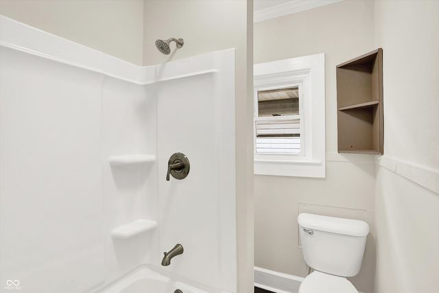 628 N Riley Avenue, Indianapolis, IN 46201