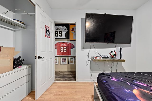 178 Jasmine Dr, Ozark, AL 36360