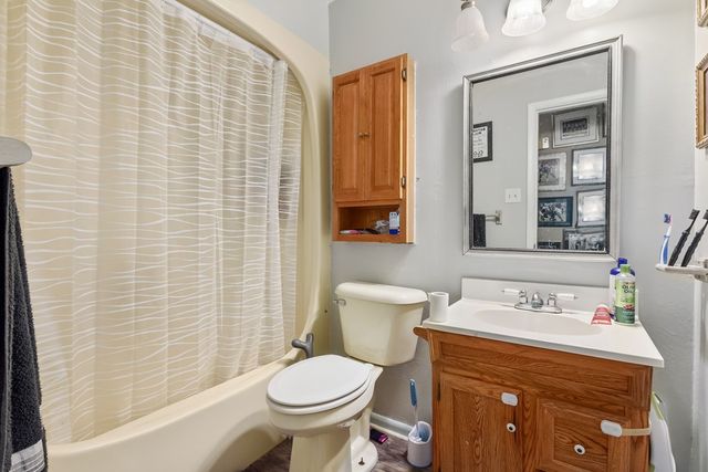 178 Jasmine Dr, Ozark, AL 36360