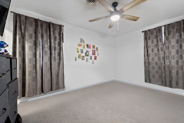 178 Jasmine Dr, Ozark, AL 36360