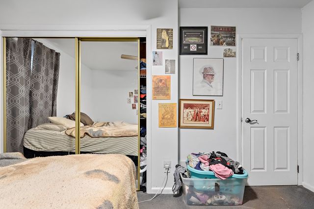 178 Jasmine Dr, Ozark, AL 36360