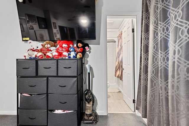 178 Jasmine Dr, Ozark, AL 36360