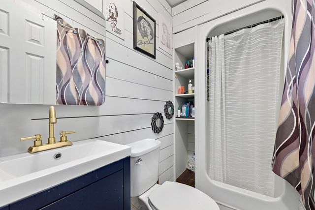 178 Jasmine Dr, Ozark, AL 36360