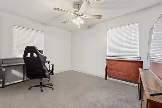 178 Jasmine Dr, Ozark, AL 36360