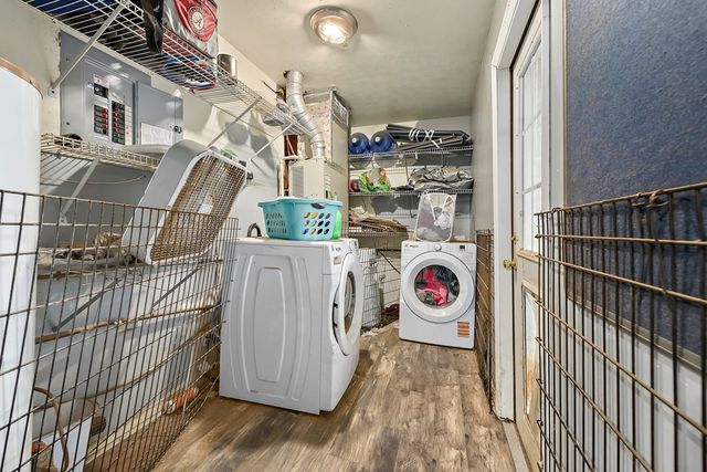 178 Jasmine Dr, Ozark, AL 36360