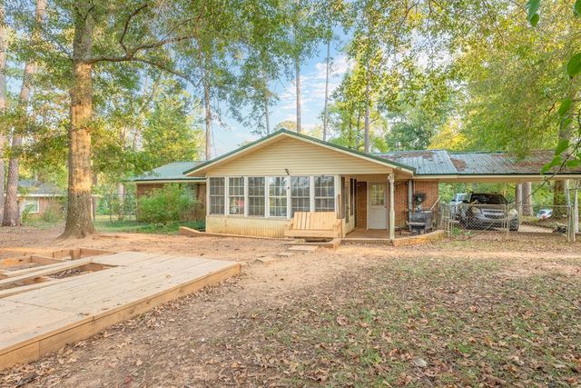 178 Jasmine Dr, Ozark, AL 36360