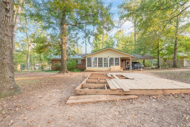 178 Jasmine Dr, Ozark, AL 36360