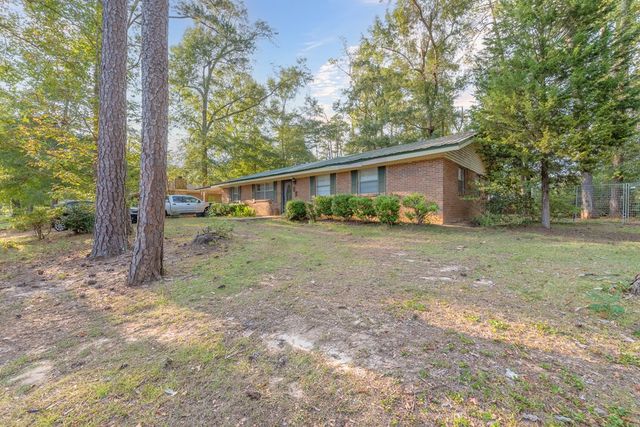 178 Jasmine Dr, Ozark, AL 36360