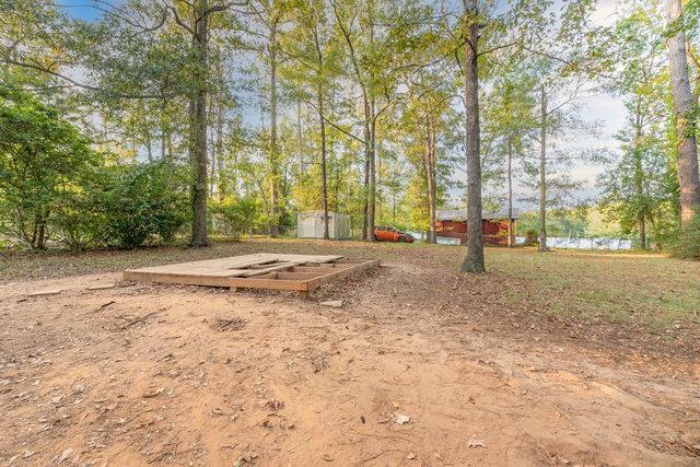 178 Jasmine Dr, Ozark, AL 36360