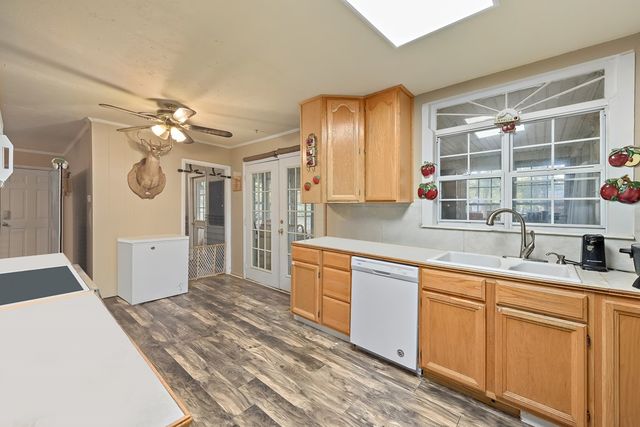 178 Jasmine Dr, Ozark, AL 36360