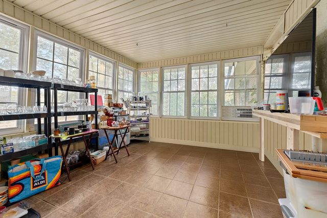 178 Jasmine Dr, Ozark, AL 36360