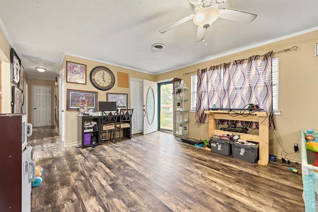 178 Jasmine Dr, Ozark, AL 36360